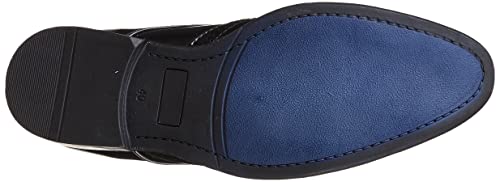 Image of Centrino Men's Formal Shoe