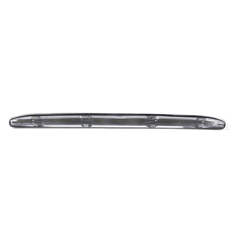 Troisième feu stop résout erreur tableau de bord Mercedes W164 ML