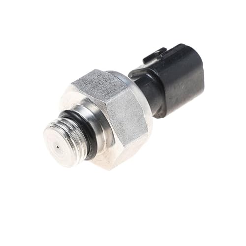 Capteur de pression de climatisation de rechange OEM 89448-34020 pour injection carburant