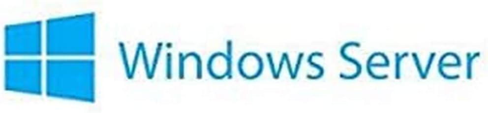 MS Windows SVR 2019 Cal (5 User) GR