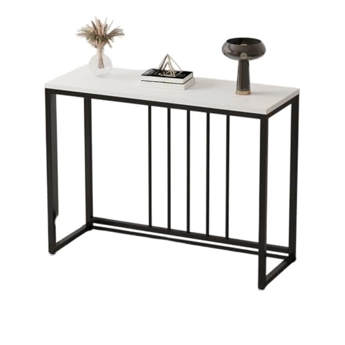 HrzisdaIAփe[uATChLrlbgBϋvAVvA_AX^CbVBJtFAR[i[ALA\t@̌ȂǂɍœKłB (80cm,t[ + fXNgbv)