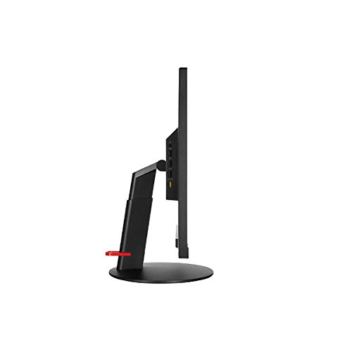 Lenovo ThinkVision P-Series P27h-10 27-inch IPS WQ Monitor