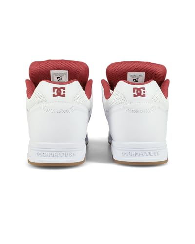 Image of DC Shoes Mens Stag