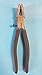 Leponitt 8 inch Running Pliers