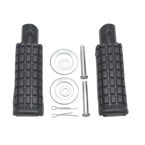 CICOPIMTGD CB250F Hornet 1996-2007�ACB750 Nighthawk 1991-2003�AVTR250 1998-2017�ACB250 1991-2008 �p �o�C�N�p���A�t�b�g���X�g �t�b�g�y�O �o�C�N�p �X�e�b�v�o�[