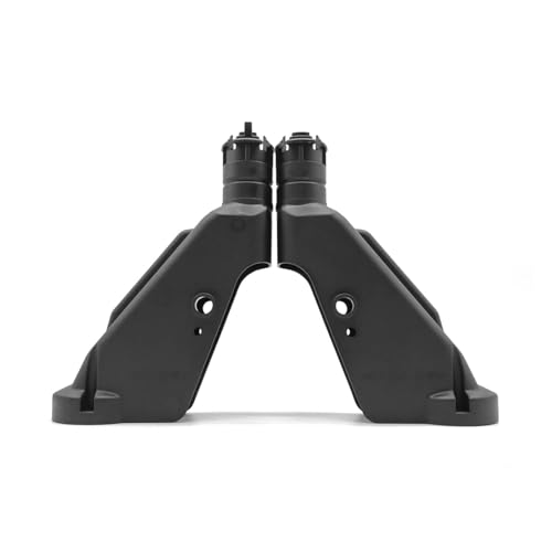 Couvercle de protection bras de pulvérisation Agras T50 accessoires et pièces drones agricoles