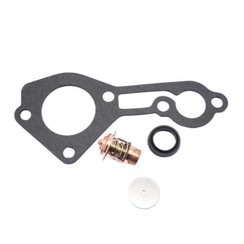 Thermostat 18-3569 pour réguler la température des moteurs bateau 70 à 125 HP