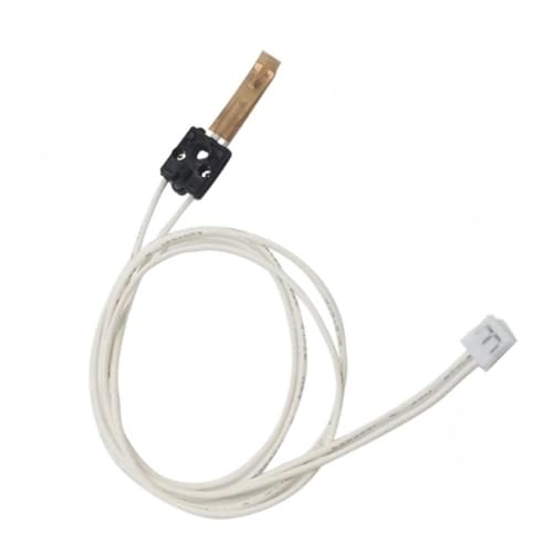 Pièces de fusion LJ1345001 pour imprimantes Brother DCP et HL