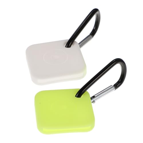 SEWACC Tile Mate 2020pP[X VRpP[X 2020 2018p C菝h~ h~ y (+)y2Zbgz