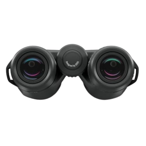 Zeiss Conquest HDX 10x42 Binoculares con Kit de Limpieza miniatura 4