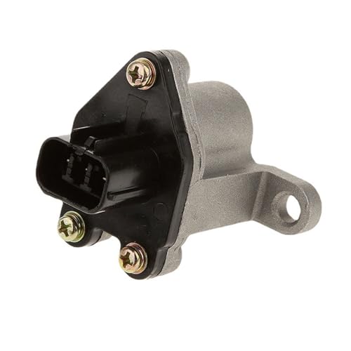 Capteur 78410-SV4-003 de vitesse pour compteur kilométrique automobile