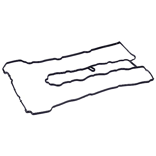 febi bilstein 32987 Ventildeckeldichtung, 1 Stück