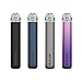 Produktbild Nevoks APX S1, Pod System, 500 mAh, 2 ml, grey