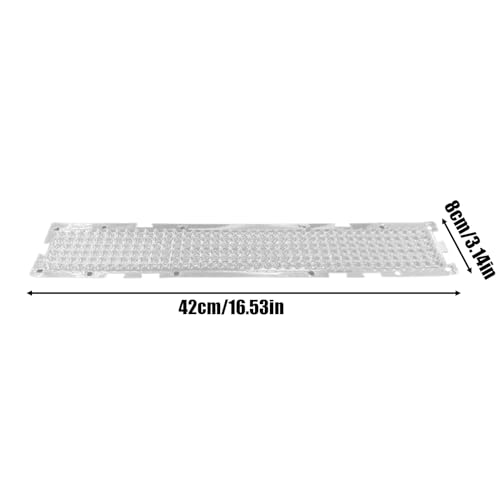 Tapis de protection chat : protégez votre canapé des griffures efficacement - 7