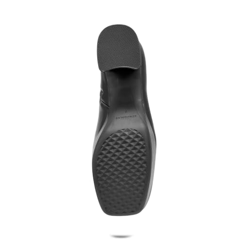 Image of Aerosoles Sussex