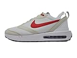 nike air max rouge et bleu Les lignes de design font écho au look patrimonial que vous aimez tandis que le dernier a un aspect sportif de haut en bas.