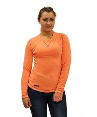 SofteeUnisex Adult, No Colour, One Size