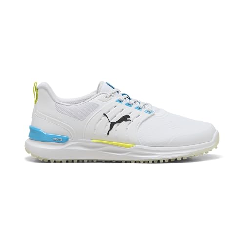Image of Puma Ignite Elevate 2 Men's Golf Shoes