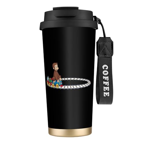 }O{g ̃W[W X|[c X|[c{g XeX{g ۉۗ 2d\ R[q[Jbv  Xg[t e  ^щ\ AEghA