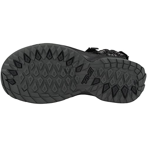 Image of Teva Men's Terra FI Lite Sandal