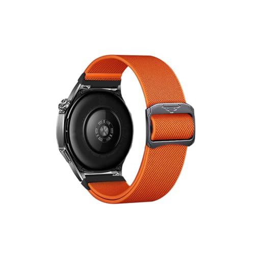 [YYDSFCA] Grit X2 Grit X2 pro  voh IV iCf  22mm rvoh xg(IW)