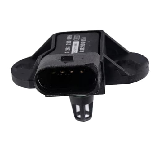 Capteur de pression d'admission VW évite surconsommation 03C906051