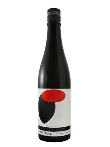  (񂫂) I[KjbNEi`[  720ml