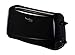Moulinex Principio Tl110800 Tostadora, 1000 W, 1 Ranura, Negro