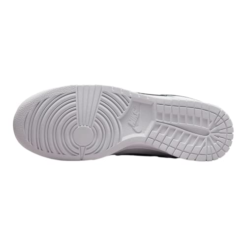 Image of Nike Men's Dunk Low Sneakers