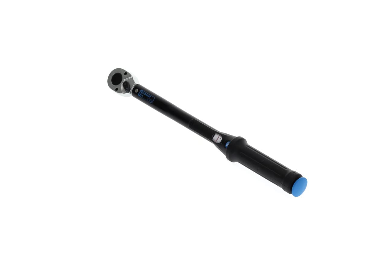 GEDORE Torque wrench Gate COFLEX UK 10-50 Nm Qty 1 3549 – 5 UK