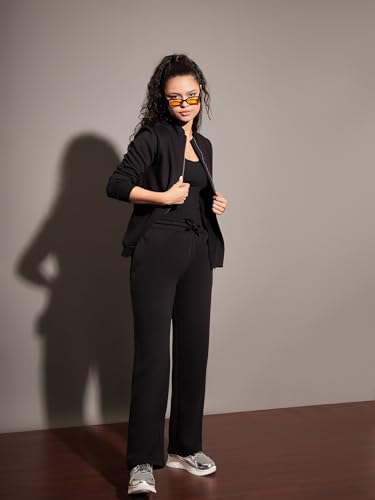 Image of Sassafras Women Track Pants