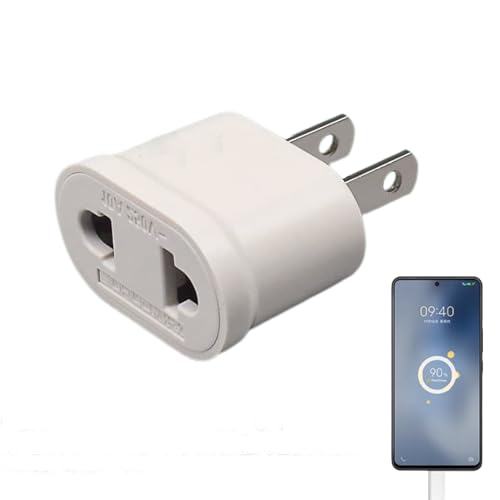 ���[���b�p�g���x���v���O�A�_�v�^�[�A �d���ϊ��v ���O 10A �C�O �ϊ��v�� �O �����p�ϊ��v-���O ���݊��� ���^ �g�ѕ֗� ���{�����p �C �O���s�p�A�d���`��ϊ��v��-�O ���E�̉Ɠd��� �{�Ŏg����, ���E�̃R���Z���g���-�{�d�l�ɕϊ� �C-�O���s�p