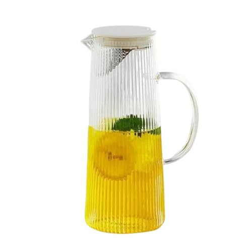 sb`[ ␅ ϔMKXWO |bg KXsb`[ t ϔM |bg  Vv fUC j zj v[g g  o EH[^[ [sAi]