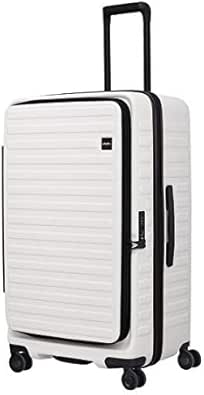 Lojel cubo large Clearance