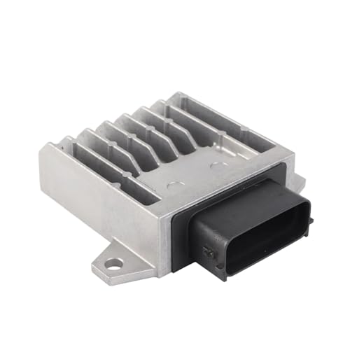 Módulo de control de transmisión Mazda 5 2.5L 2011-2014 con soporte de caja L5E4189E1A