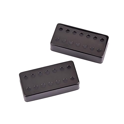 Vaguelly 7GLM^[pnobJ[Jo[ 14sbNAbvJo[ ubN DiyM^[p[c pԊu63mm