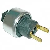 Santech Industries MT0206 Pressure Cycling Switch