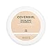 COVERGIRL truBLEND Minerals Loose Powder Fair, .63 oz