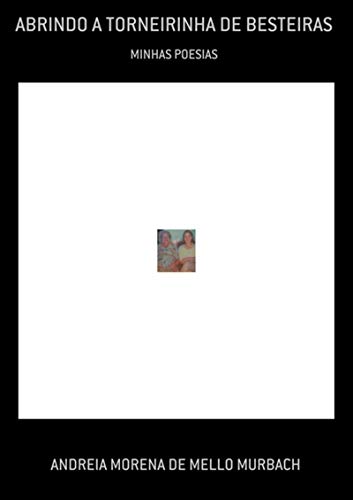 Abrindo A Torneirinha De Besteiras