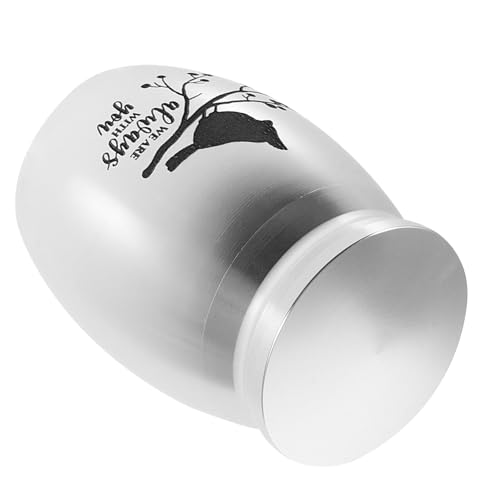 LOLIPPYY ybgp~j ^??D XeX^ A⍜ LODۑe