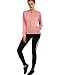 Activewear Sets for Women-Track Leggings Pants Hoodie Jackets 2 Piece Set Tracksuits Yoga Outfit Jogging Workout Set Gymwear