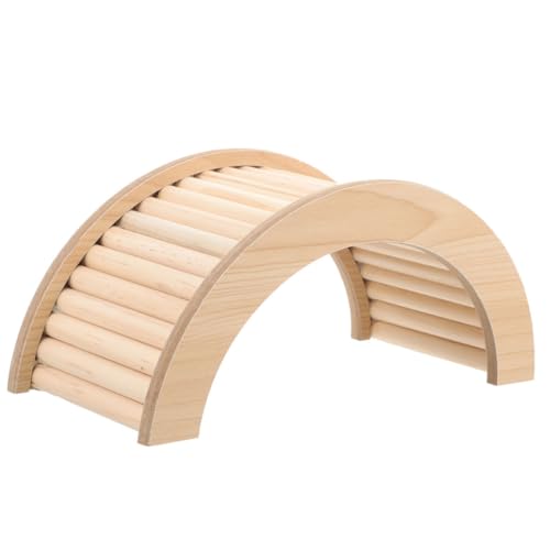 Beaupretty nX^[pؐubW ^s NC~O_[ bg XilY~ ``Ή pP[WANZT[ X