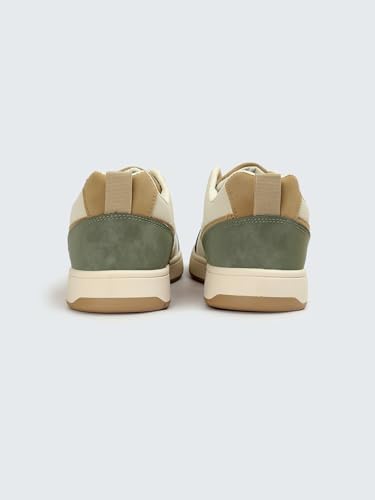 Image of Max Men Sneaker Shoes