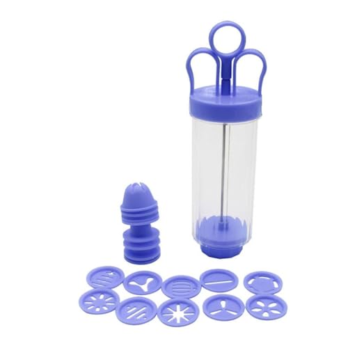 KIXZSAZ 19 s[X/Zbg P[L fU[g pCsO `bv yXg[ JbvP[L fR[V N[ pt ACVO mY x[LO c[