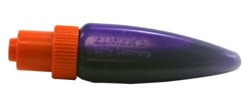 Elmer' s Early Learners lavabile Glue Pen, 1.5