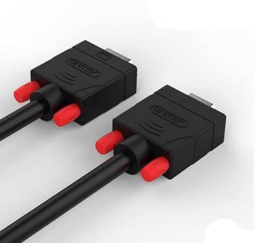 VGA Cable Computer to TV Projection Video Cable 5m