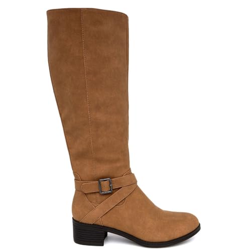 Mejores precios y opiniones de Botines xti los más recomendados. 29 Imagen adicional