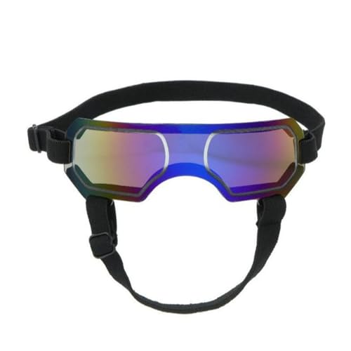 YANBOYI ���p�S�[�O�� �ڂ�ی삷�� �T���O���X �h�� �p�[�\�i���e�B �q�� �S�[�O�� ���^���p