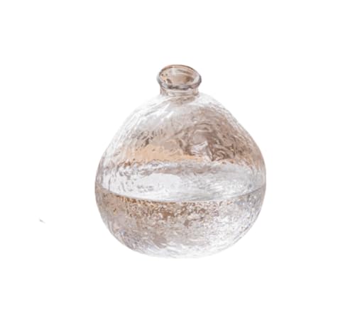 ԕȓArO[̃t[AWgÂюуX^C̃jb`AȃKX̔n̐؁A_CjOe[uAւ̑ (Ƃ߂傭)