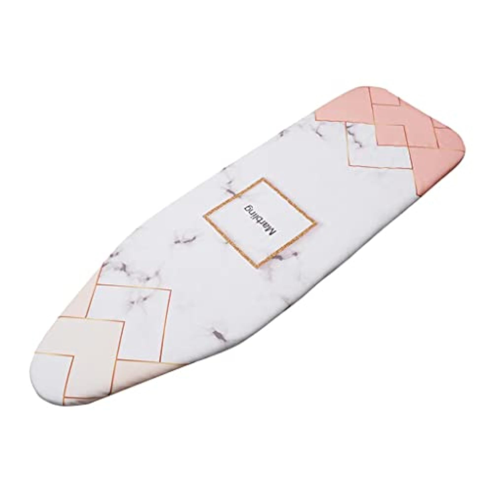 Ironing Board Cover, B